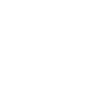 NextSpin 360 logo